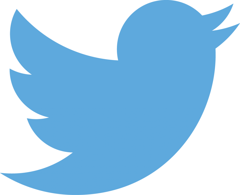 Twitter_logo_2014