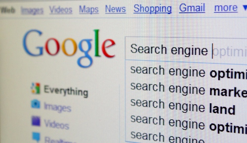 google_main_search