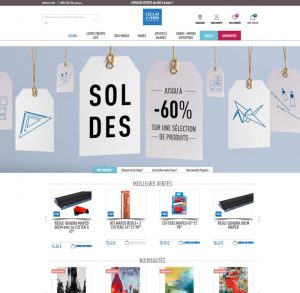 marketplace_boutique_decoration-meubles