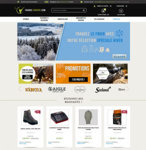 marketplace_boutique_france_chasse