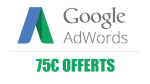 coupon-adwords-75-euros