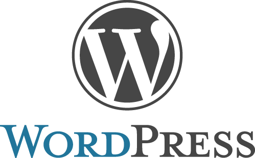 Créer un site internet avec WordPress