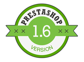 Comment lancer sa boutique avec Prestashop 1.6?