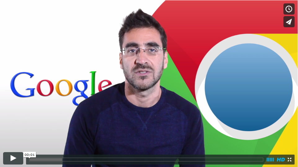 formation referencement netlinking backlink video gratuite