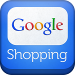 google-shopping-module-prestashop