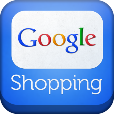google-shopping-module-prestashop