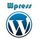 module Wordpress vers PrestaShop