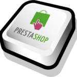 module régénération PrestaShop