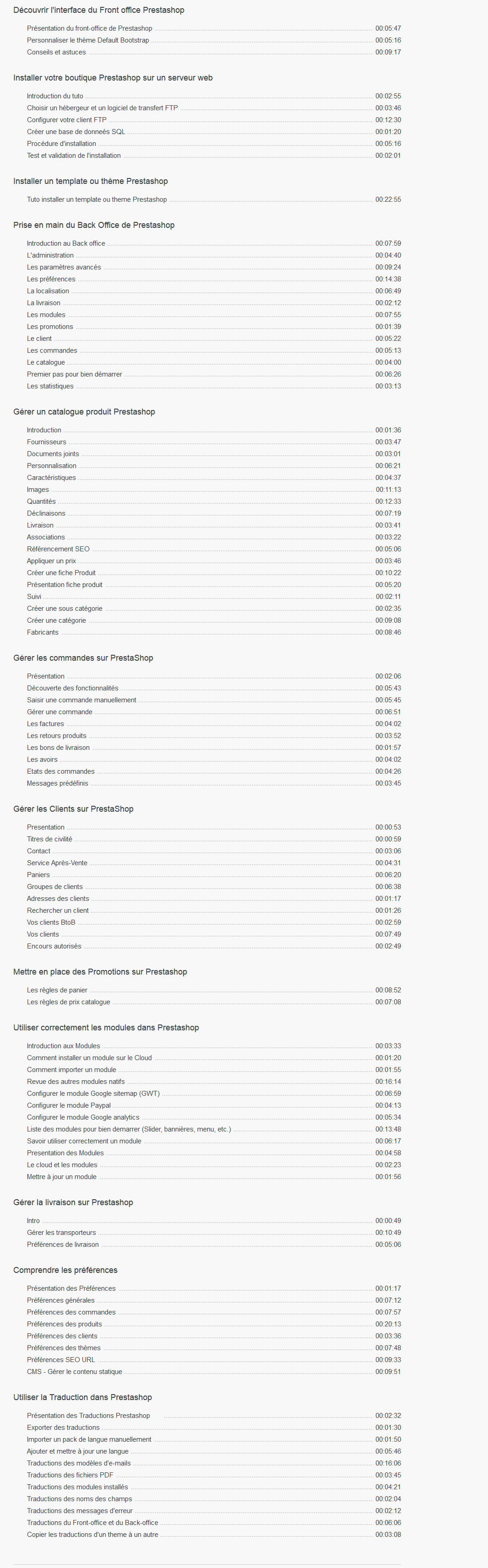 Sommaire-formation-prestashop-complete-17