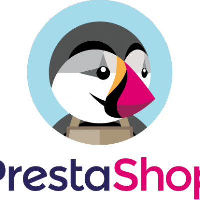 Vertical-Logo-2015 preston PrestaShop 1.6.1