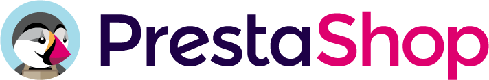 horizon-Logo-2015 preston PrestaShop 1.6.1