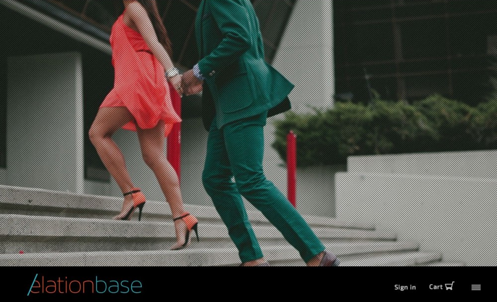 theme template prestashop 1 6 elationbase