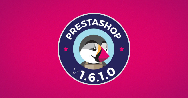 TÉLÉCHARGER PRESTASHOP 1.6 1.6 TÉLÉCHARGER PRESTASHOP