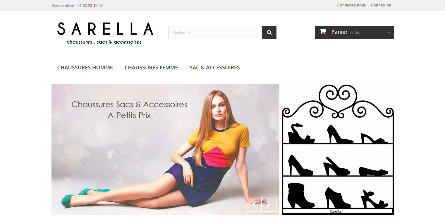boutique-chaussure-sarella-shoes-prestashop
