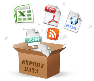 Comment importer et exporter Produit | Catalogue PrestaShop 1.6.1.0