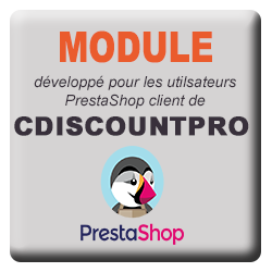 module-cdiscountpro-dropshipping-prestashop_v2