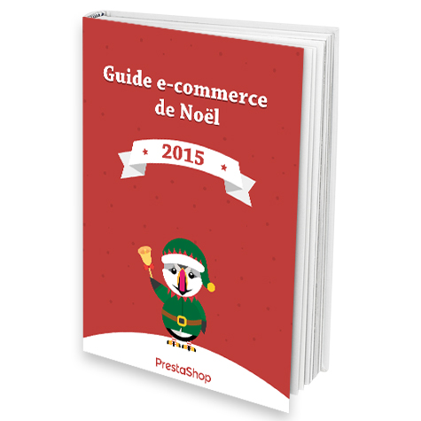 Conseils et outils PrestaShop pour vacances de Noël
