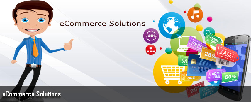 Le classement des logiciels E-commerce