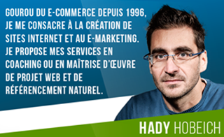 Hady Hobeich Hady Hobeich