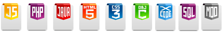 Développeur prestashop Développeur prestashop