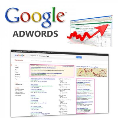 pack-google-adwords