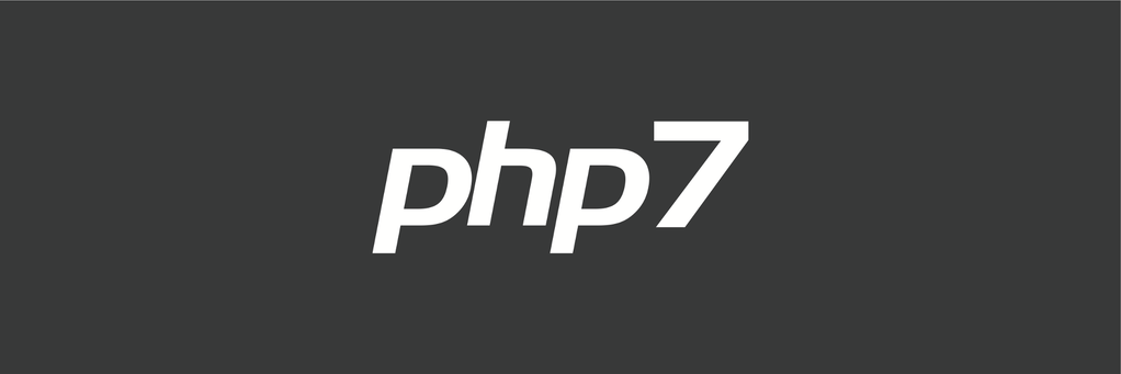 PrestaShop 1.6.1.4 support le PHP7