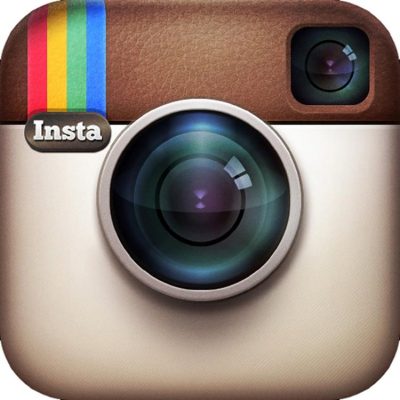 instagram-prestashop_module