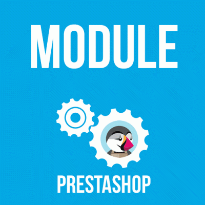 module-prestashop