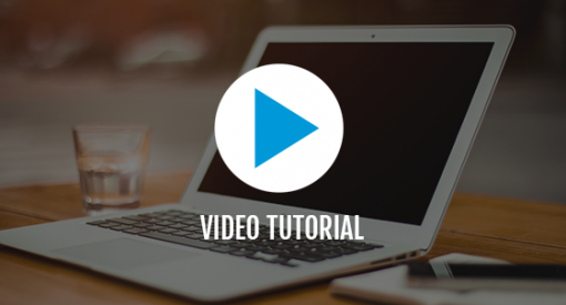 video-tutorial-prestashop