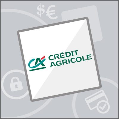 prestashop-credit-agricole-module