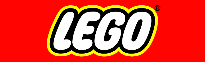 PrestaShop joue au Lego de collection