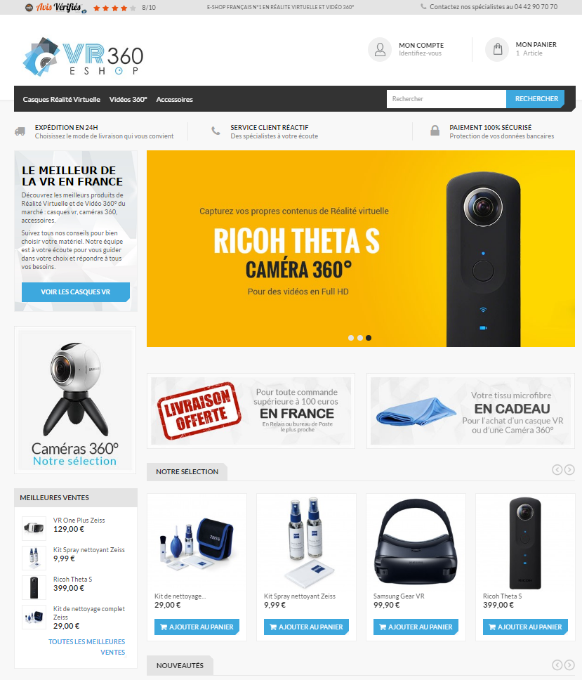 realite-virtuelle-prestashop