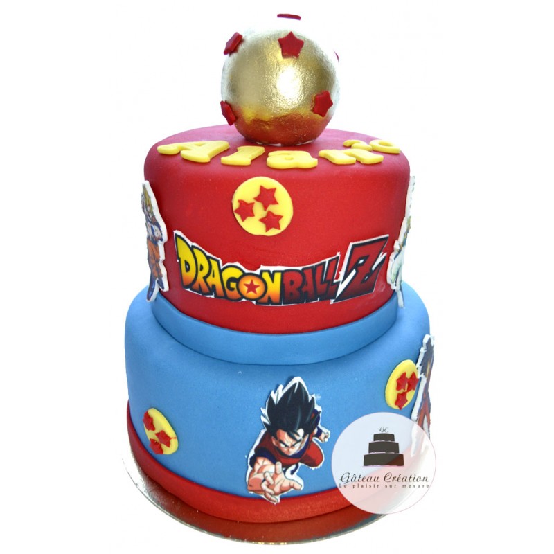 Creation De Votre Gateau Sur Mesure Freelance Prestashop