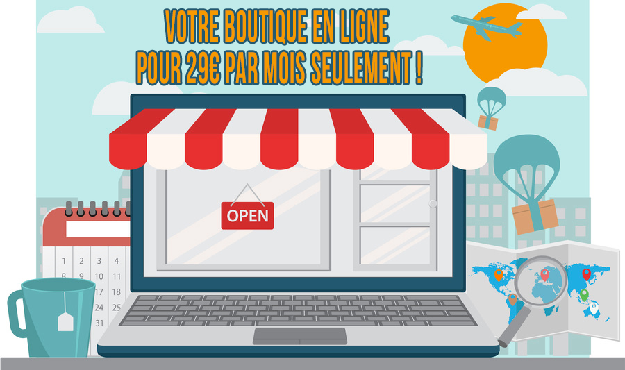 offre_solution_unique_prestashop
