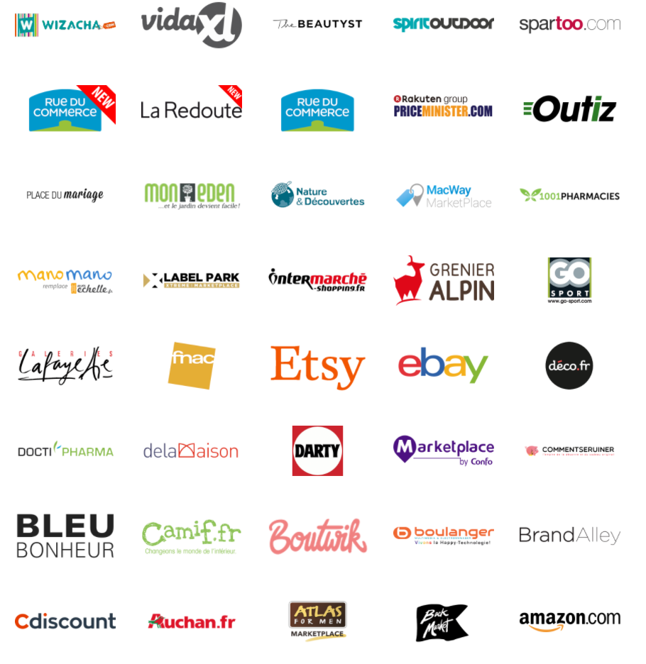 top_liste_marketplace-prestashop-2017
