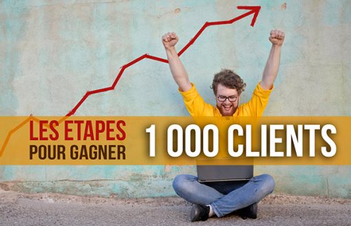 ETAPE-GAGNER-1000-CLIENTS_600