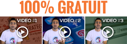 formation gagner 1000 clients