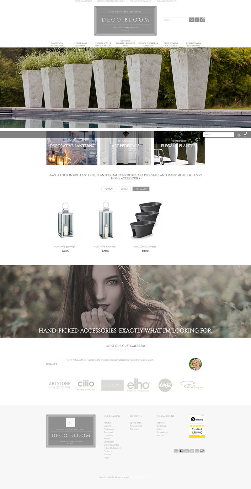 home_decobloom