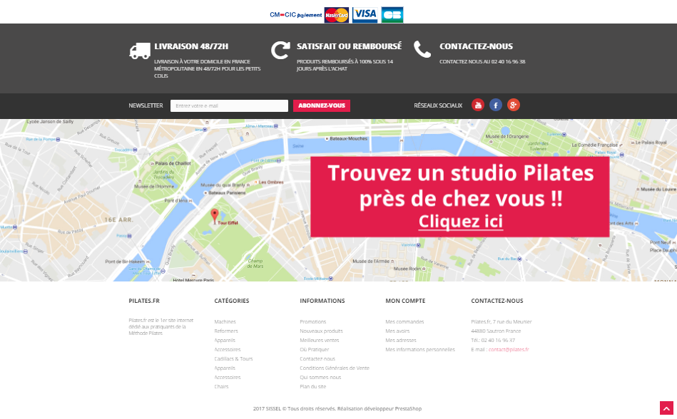 prestashop_pilates-03