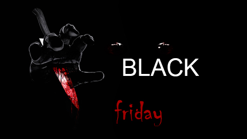 black-friday-hady