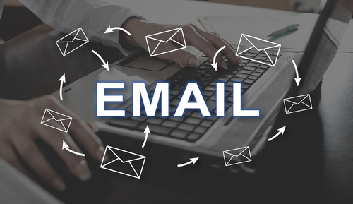 Ma solution d’emailing 100% délivrable