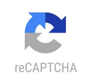 captcha module prestashop