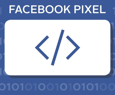 comment installer pixel facebook prestashop