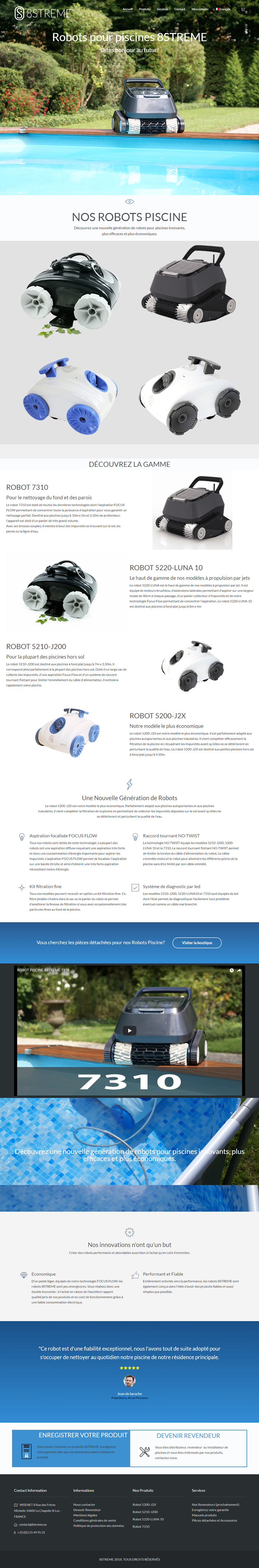 wordpress_robot_piscine_8streme