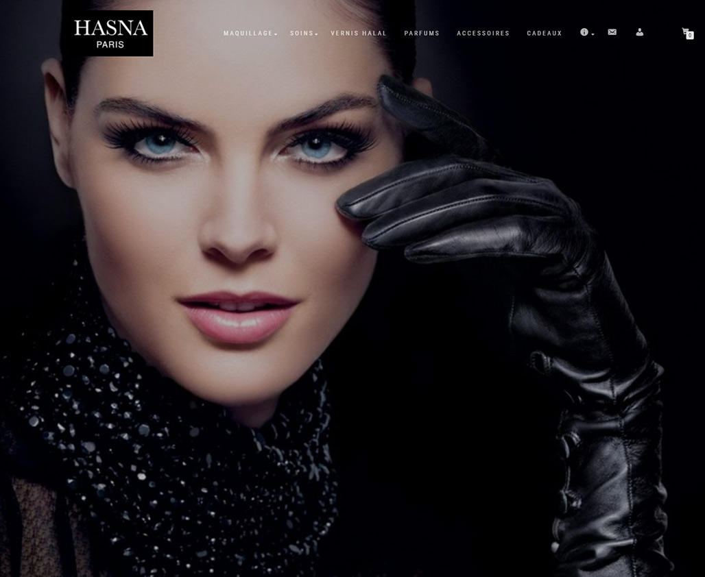 agence-webdesigner-prestashop