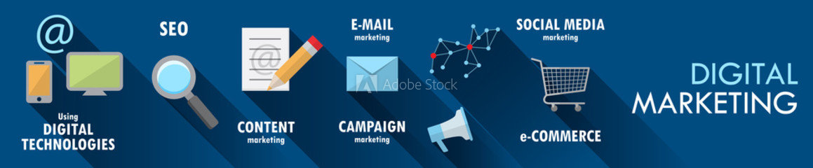 Webmarketing prestashop Webmarketing prestashop