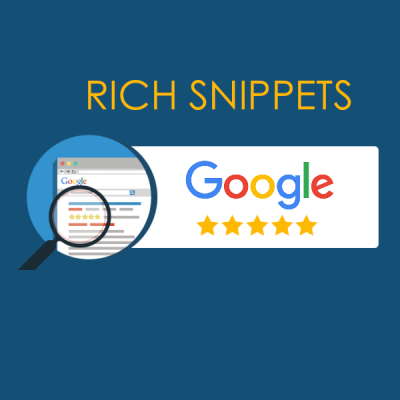 google_rich_snippets_prestashop