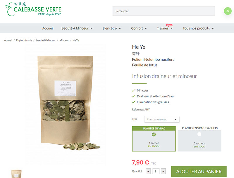 calebasse_plantes
