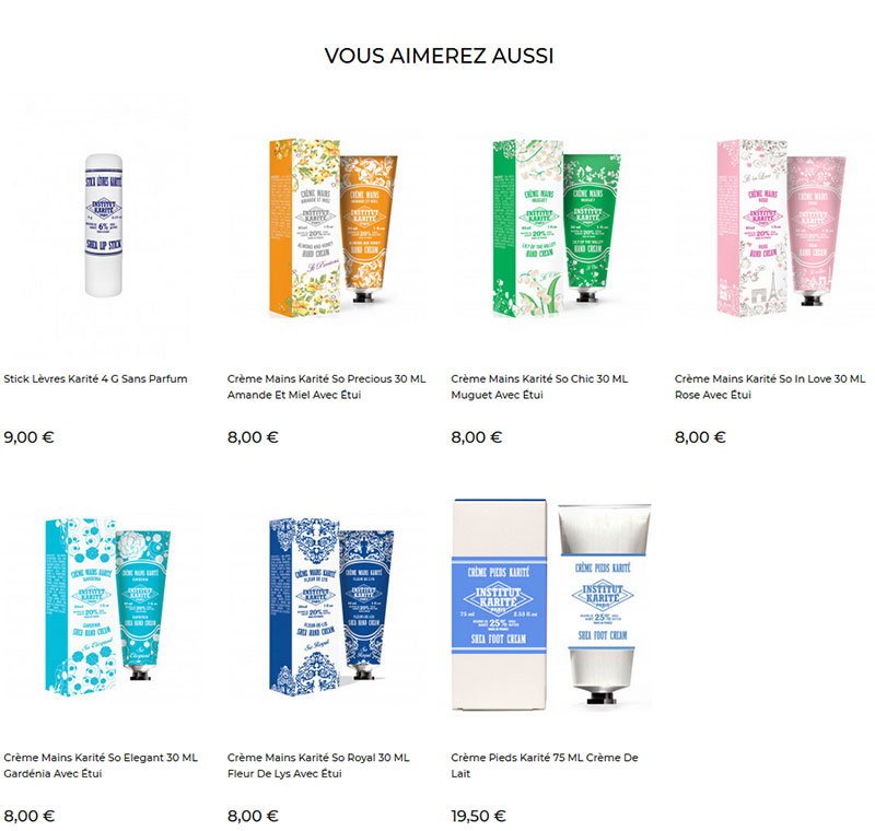 ikparis_vousaimerezaussi