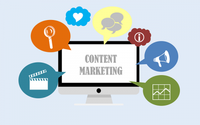 Boostez votre site e-commerce grâce aux articles sponsorisés